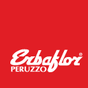 erbaflor logo